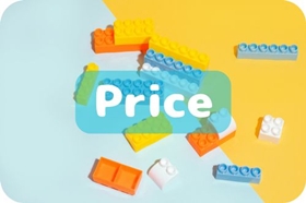 学びの楽校 利用料金